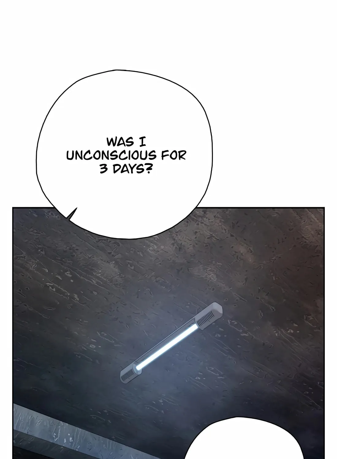 Read Preview chapter 37 image 186 on Lezhin
