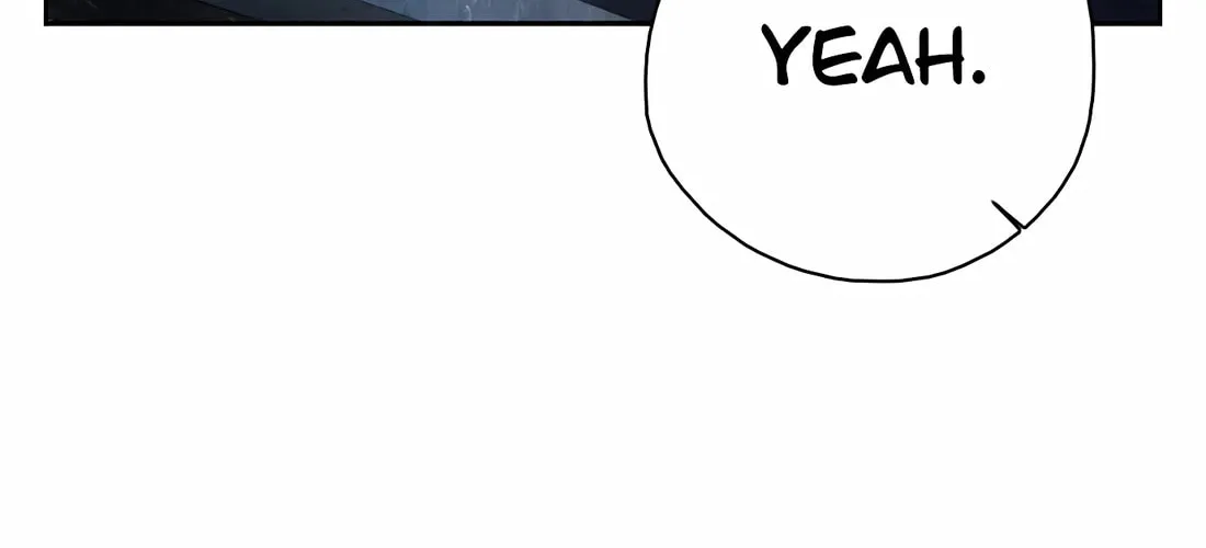 Read Preview chapter 37 image 187 on Lezhin