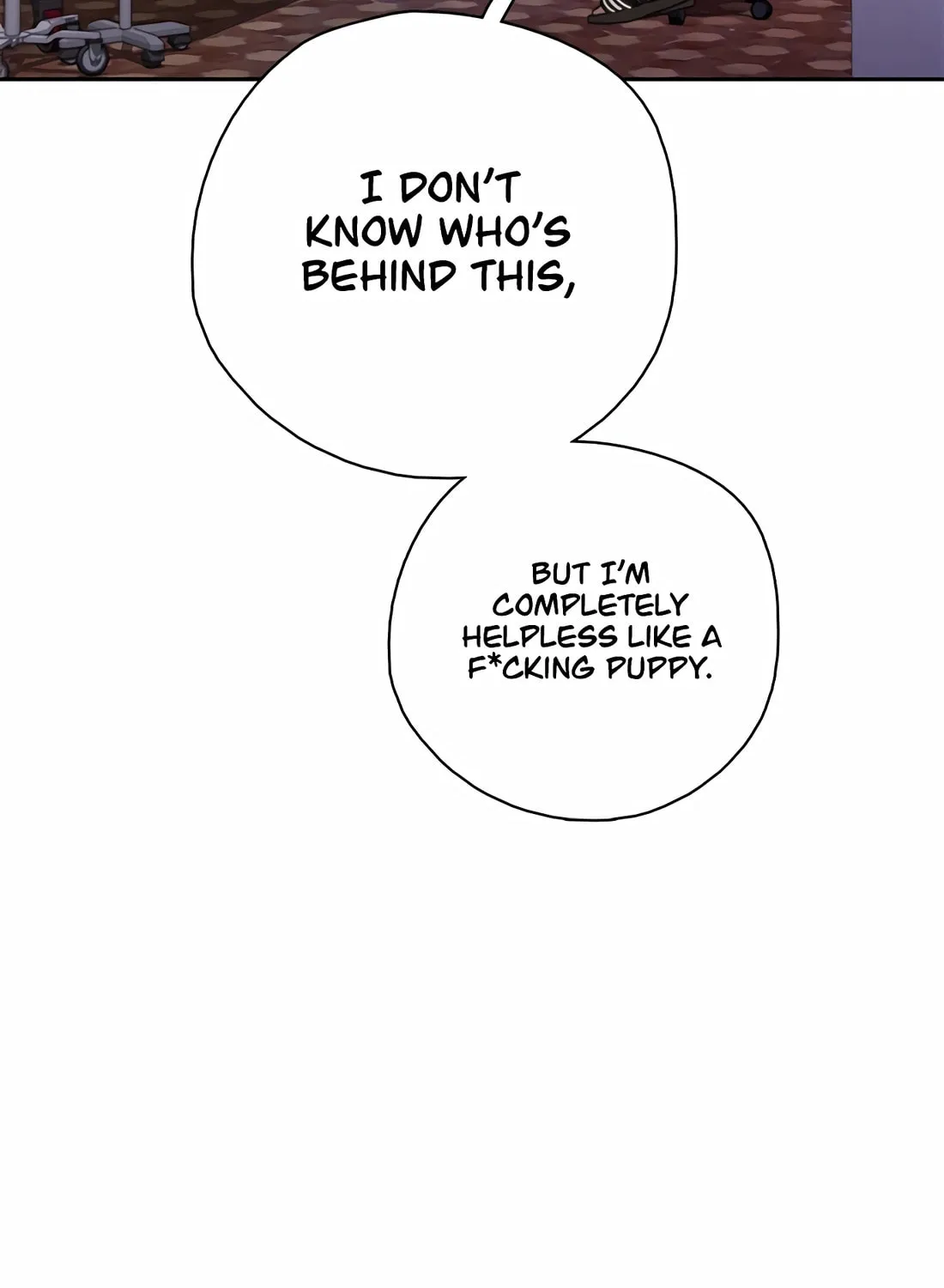 Read Preview chapter 37 image 189 on Lezhin