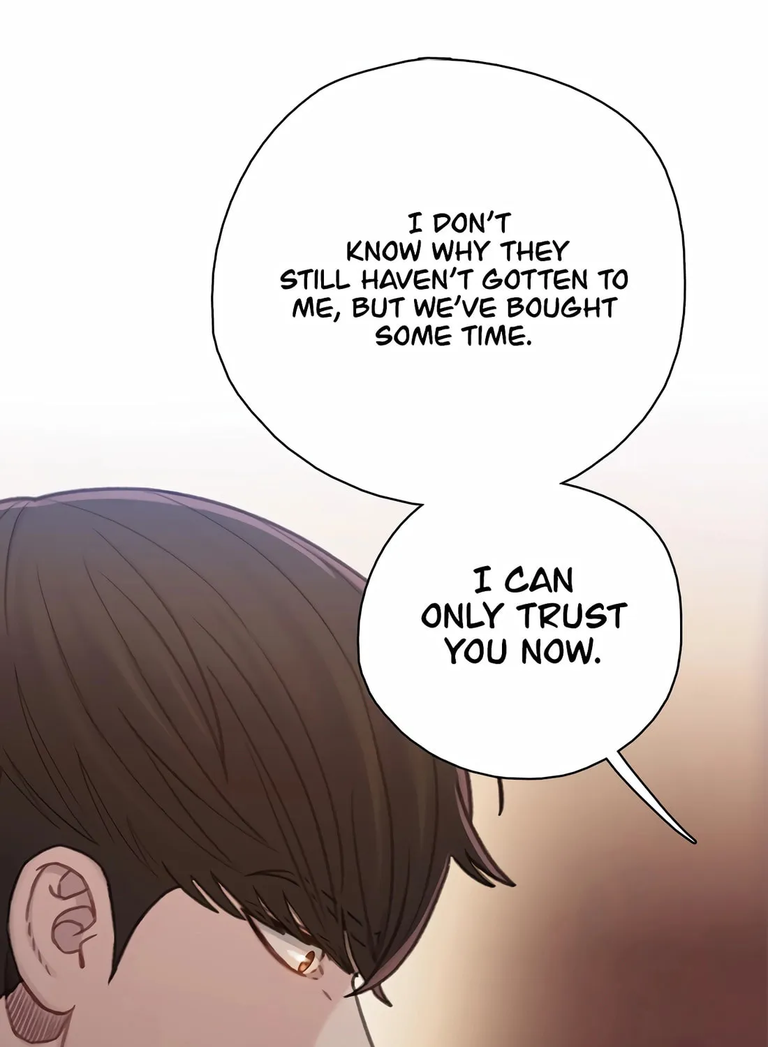 Read Preview chapter 37 image 190 on Lezhin