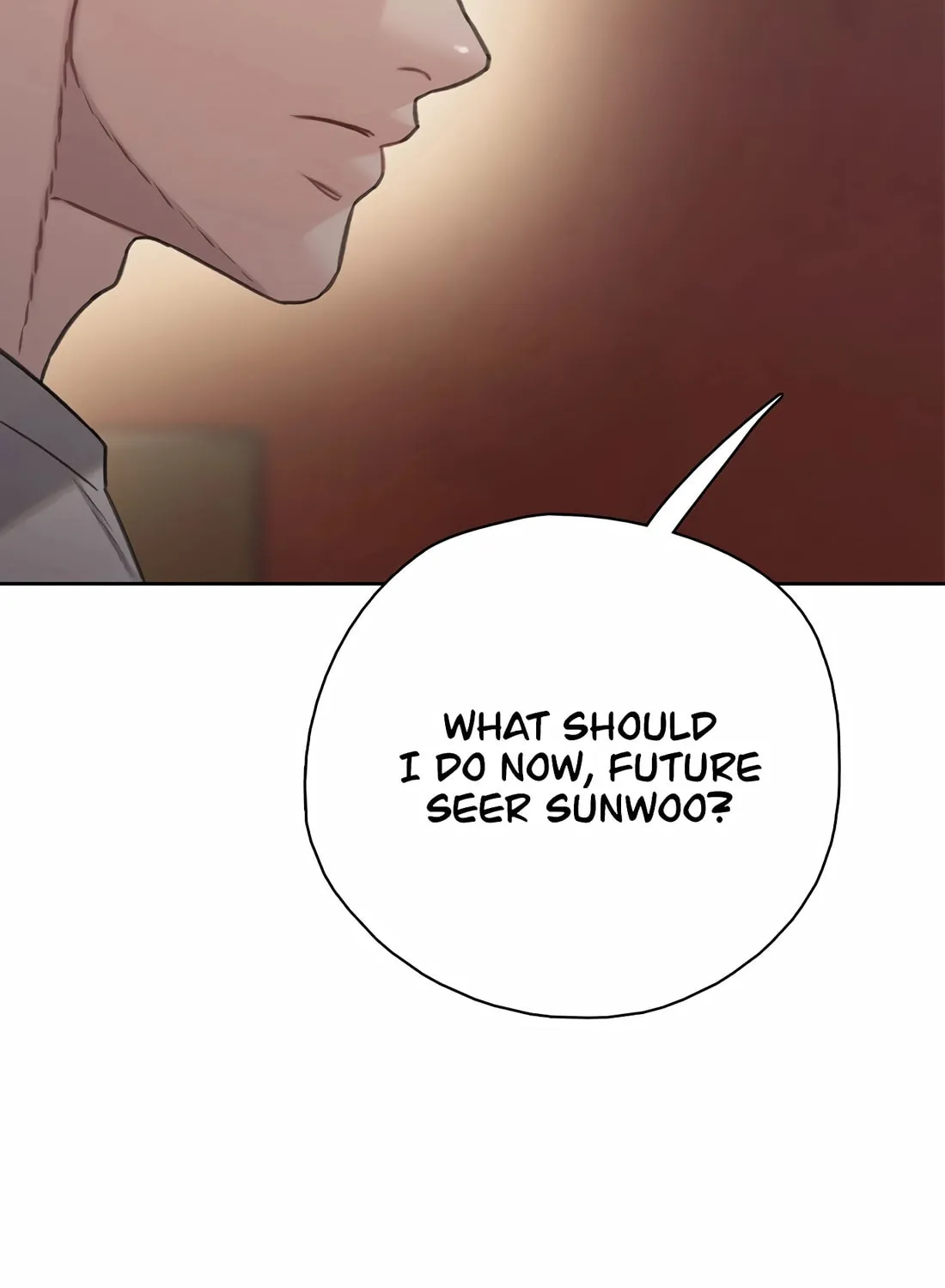 Read Preview chapter 37 image 191 on Lezhin
