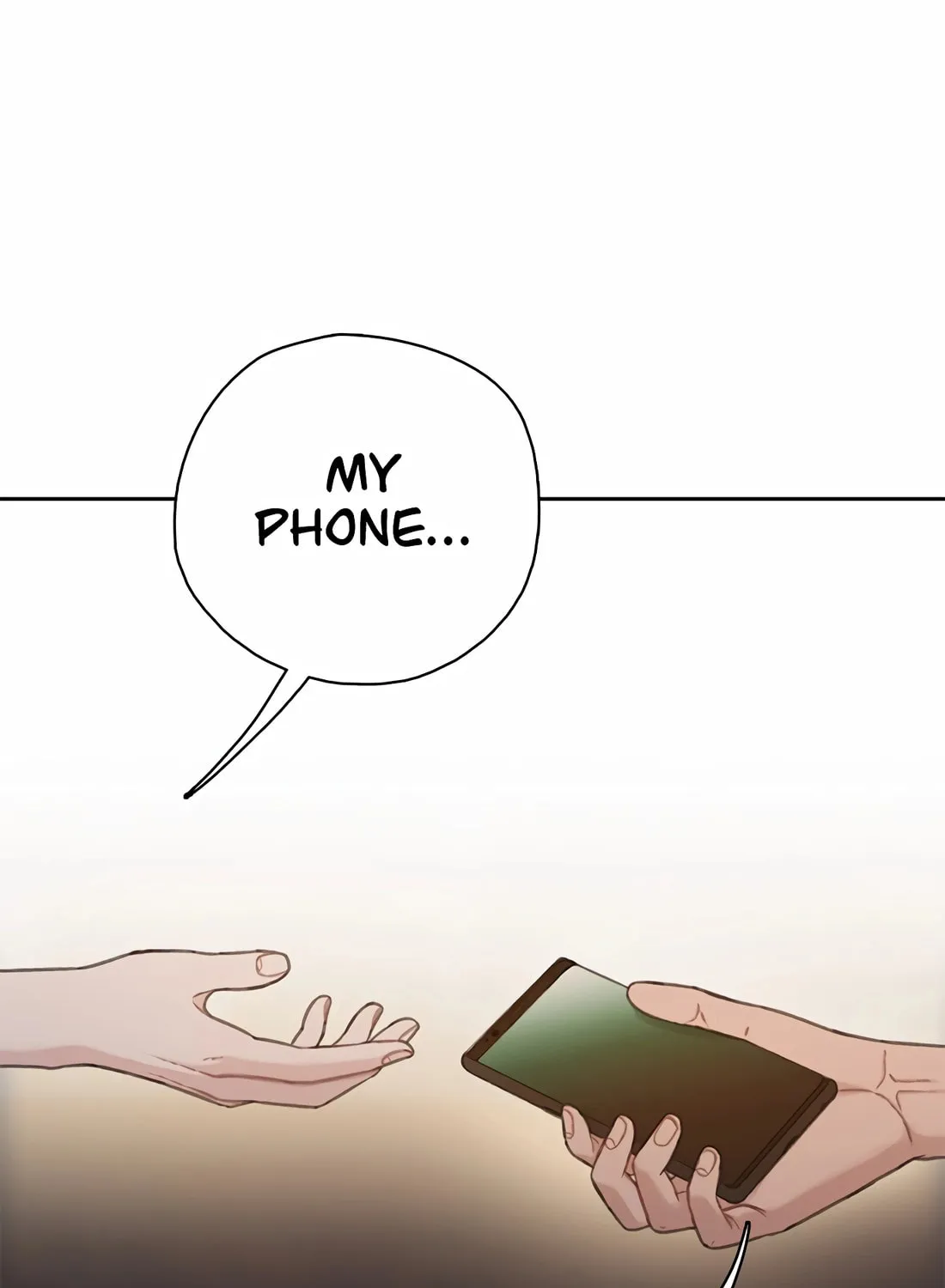 Read Preview chapter 37 image 192 on Lezhin