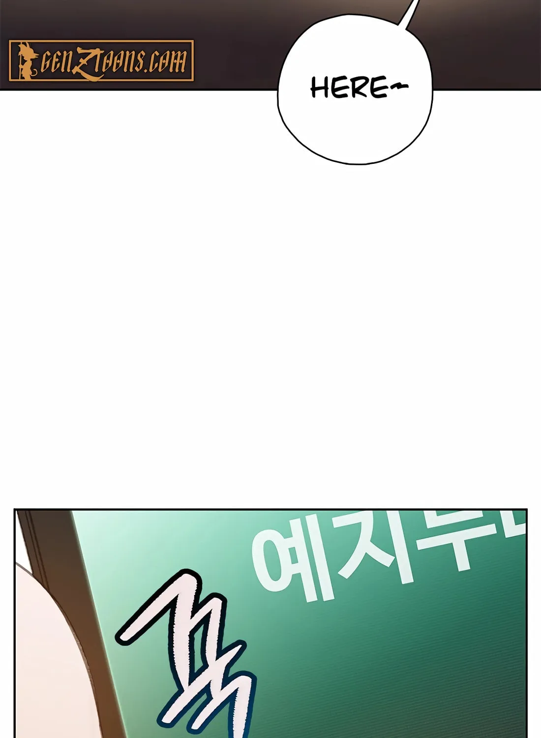 Read Preview chapter 37 image 193 on Lezhin