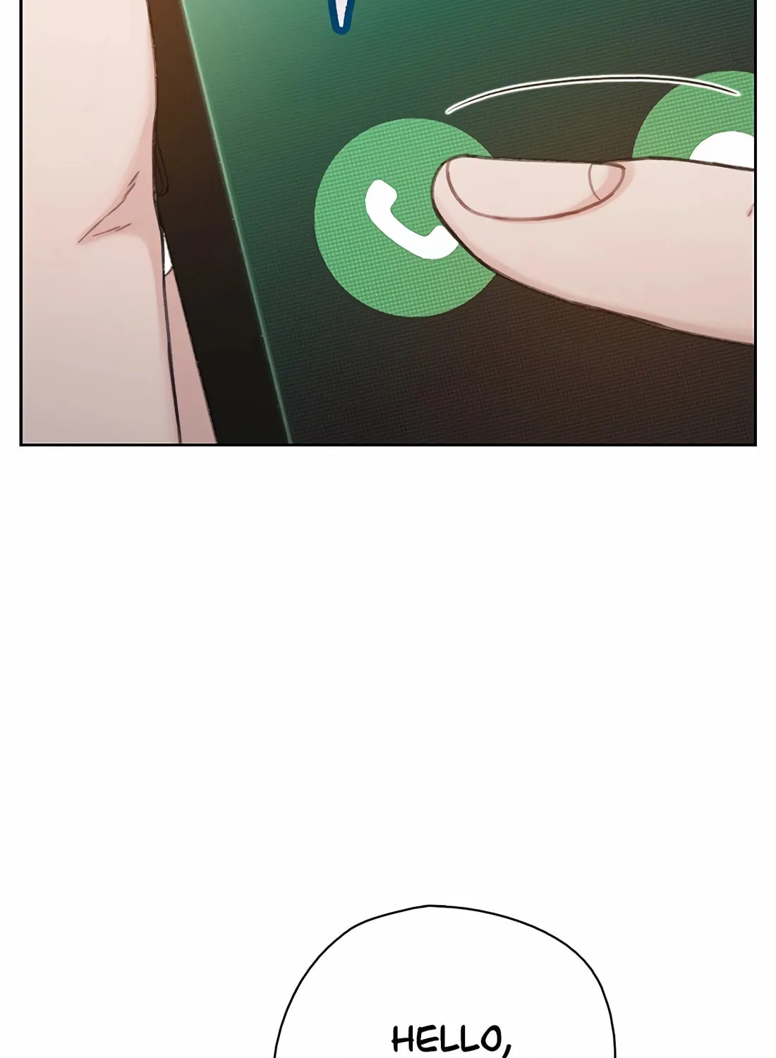 Read Preview chapter 37 image 194 on Lezhin