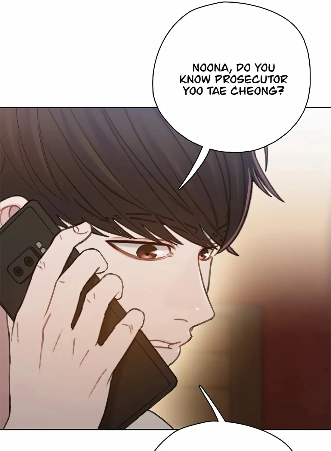 Read Preview chapter 37 image 197 on Lezhin