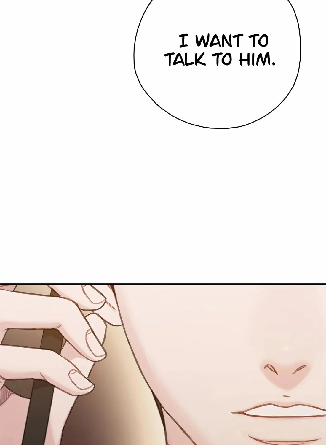 Read Preview chapter 37 image 198 on Lezhin