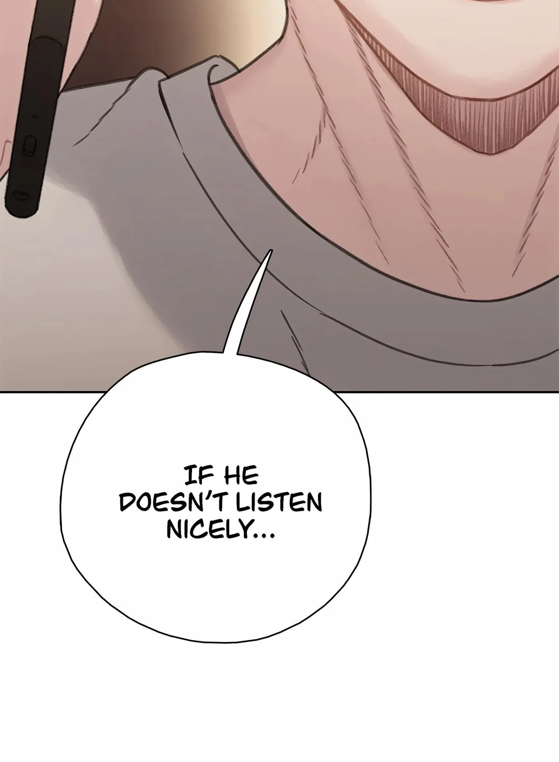 Read Preview chapter 37 image 199 on Lezhin