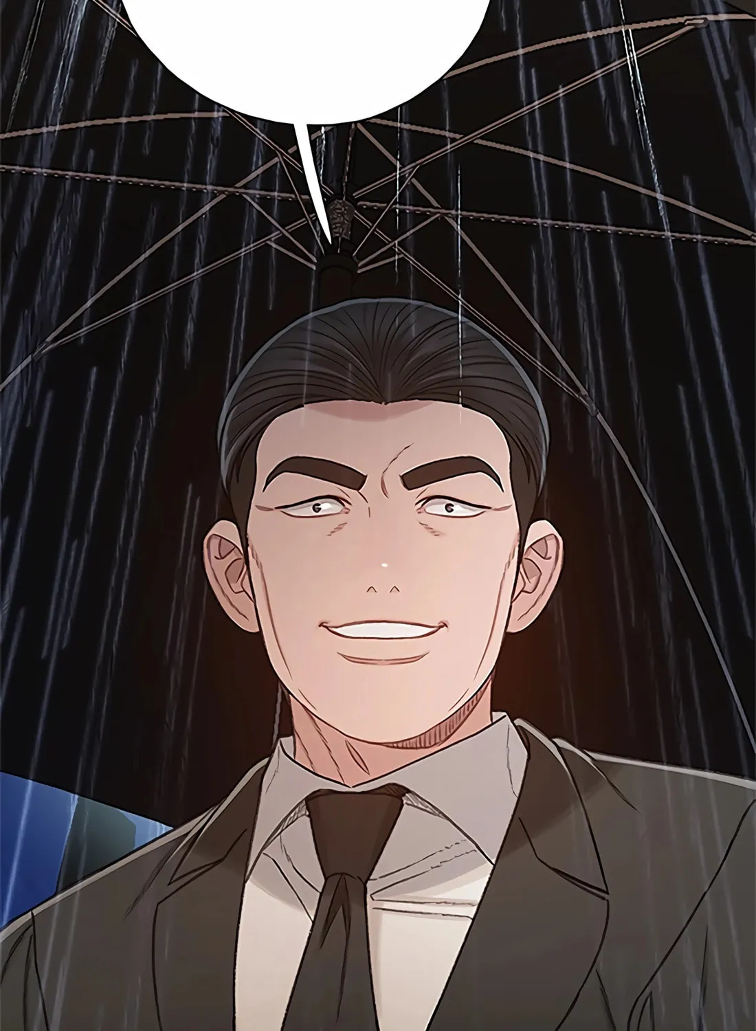Read Preview chapter 37 image 2 on Lezhin