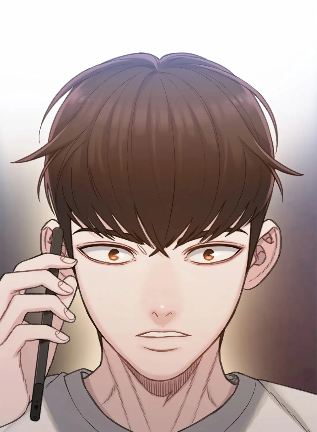 Read Preview chapter 37 image 200 on Lezhin