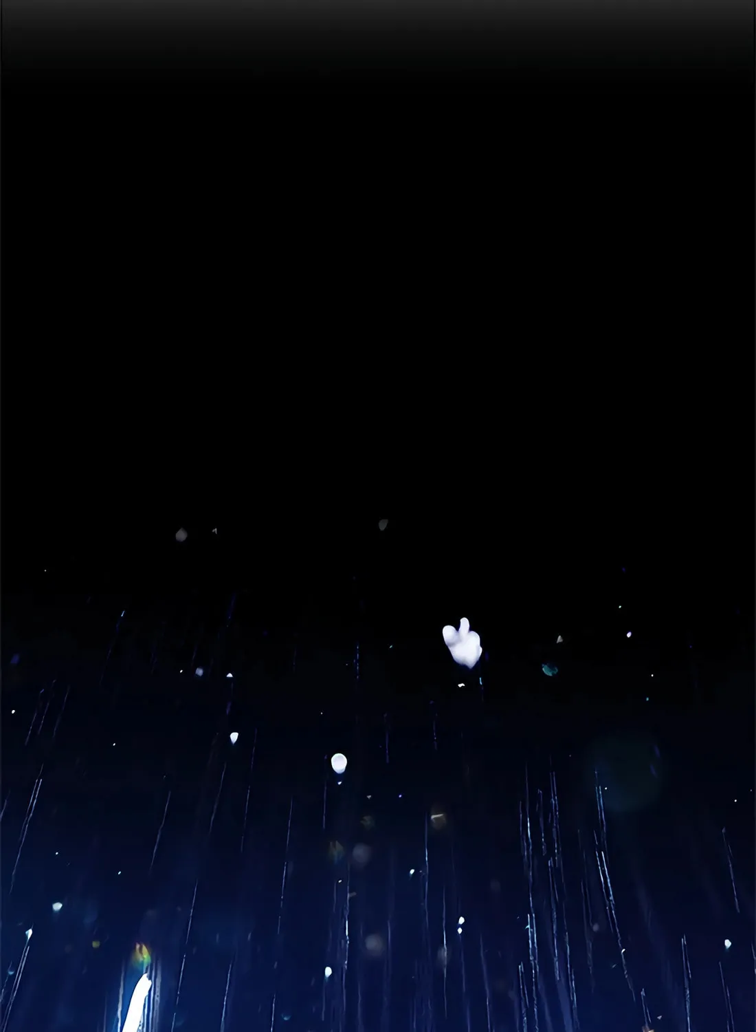 Read Preview chapter 37 image 21 on Lezhin