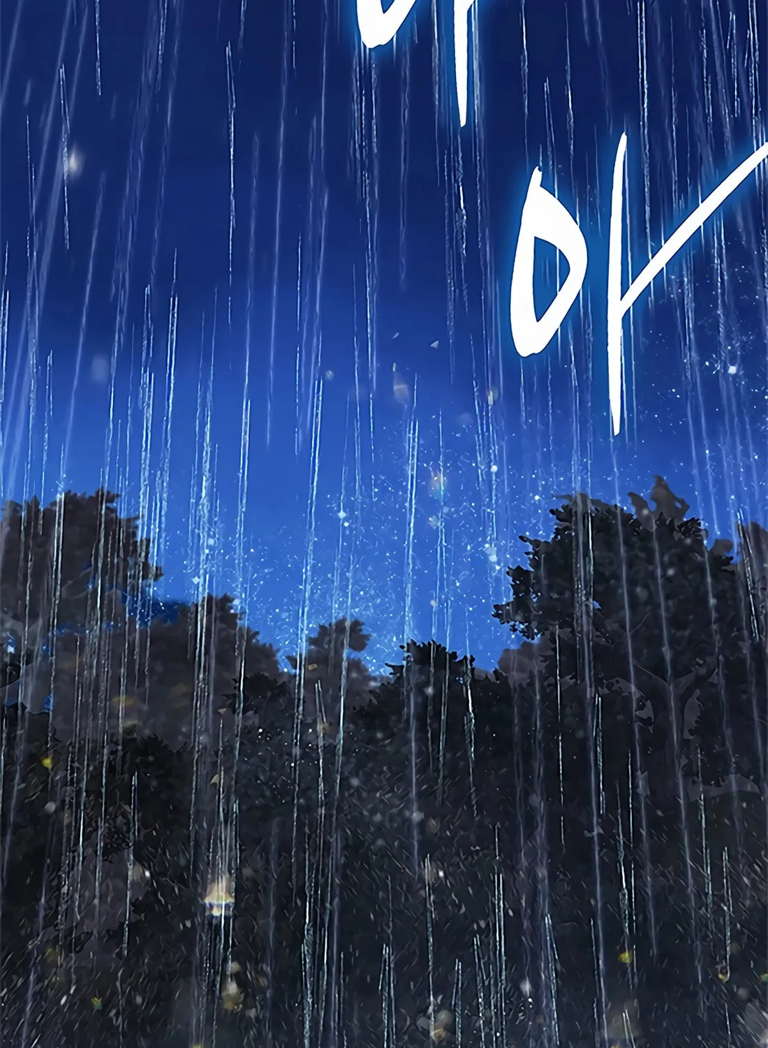 Read Preview chapter 37 image 23 on Lezhin