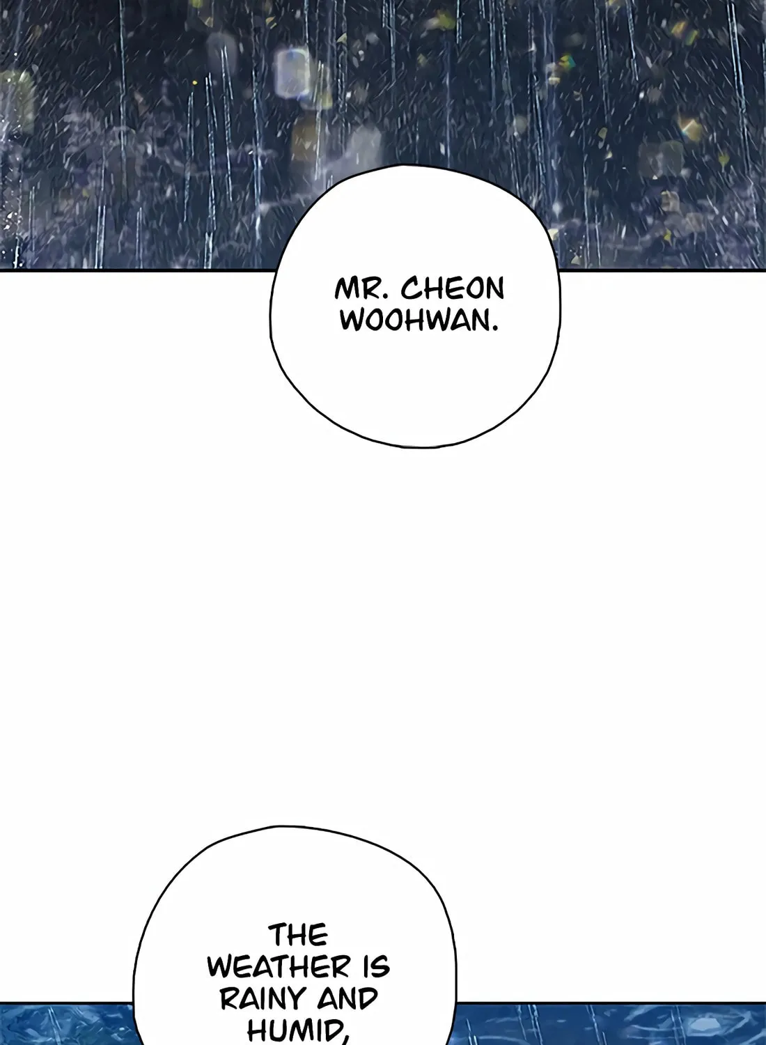Read Preview chapter 37 image 24 on Lezhin