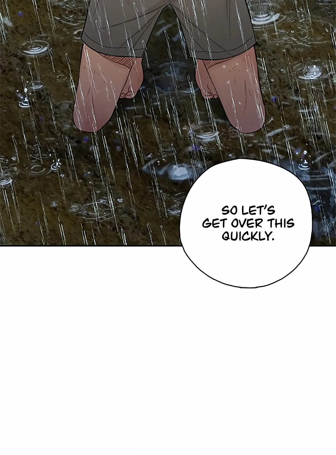 Read Preview chapter 37 image 26 on Lezhin