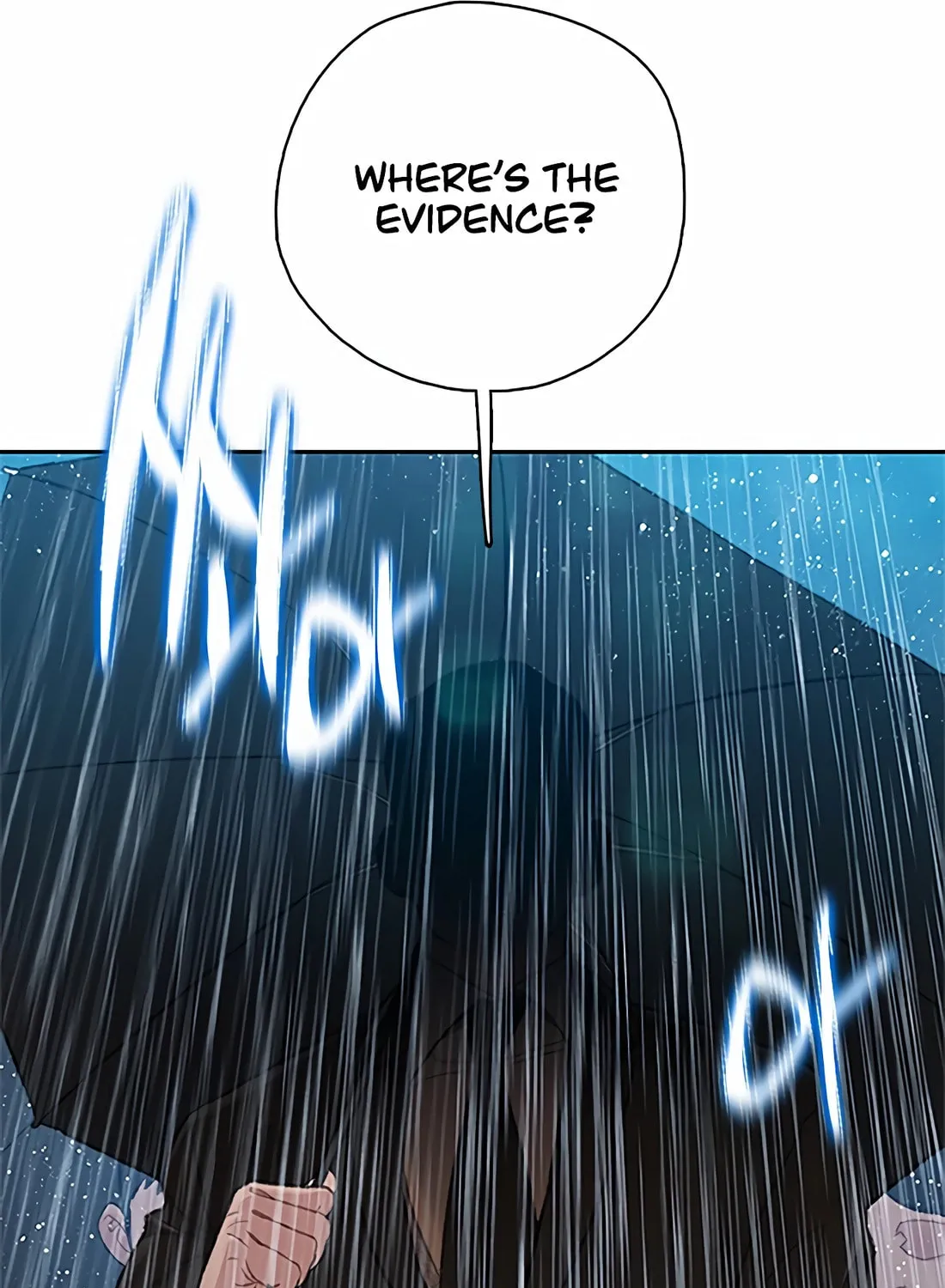 Read Preview chapter 37 image 27 on Lezhin