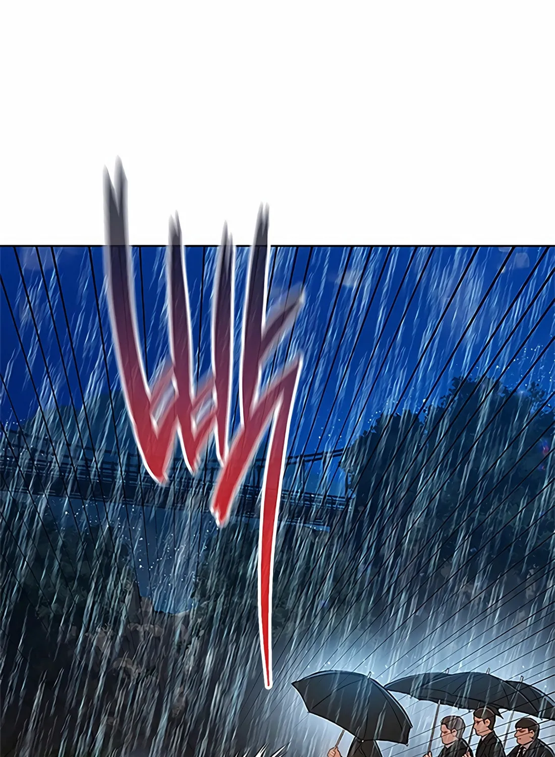 Read Preview chapter 37 image 29 on Lezhin