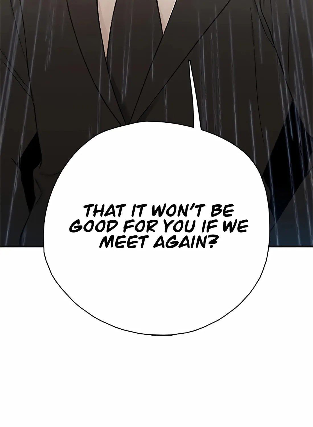 Read Preview chapter 37 image 3 on Lezhin