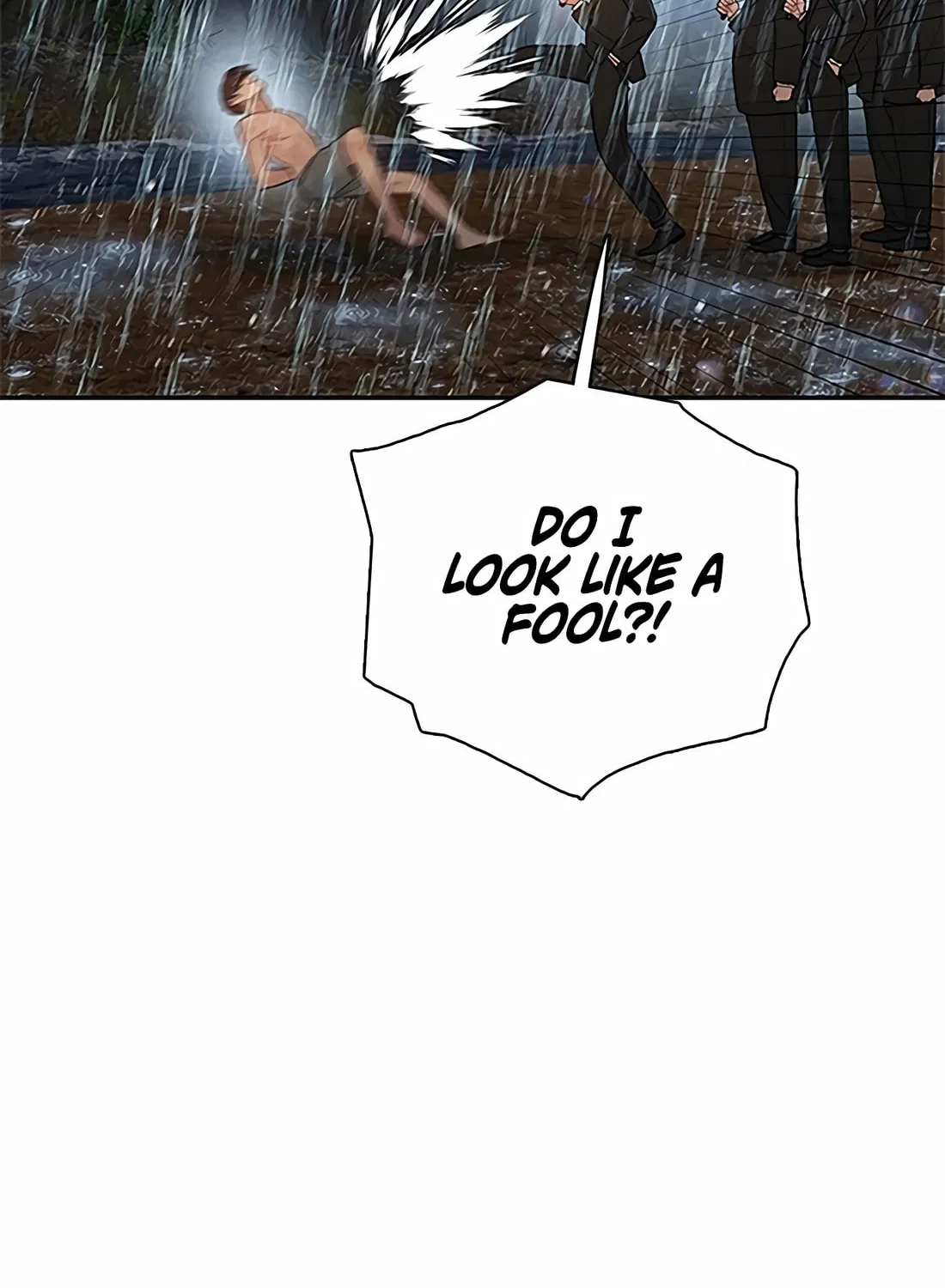 Read Preview chapter 37 image 30 on Lezhin