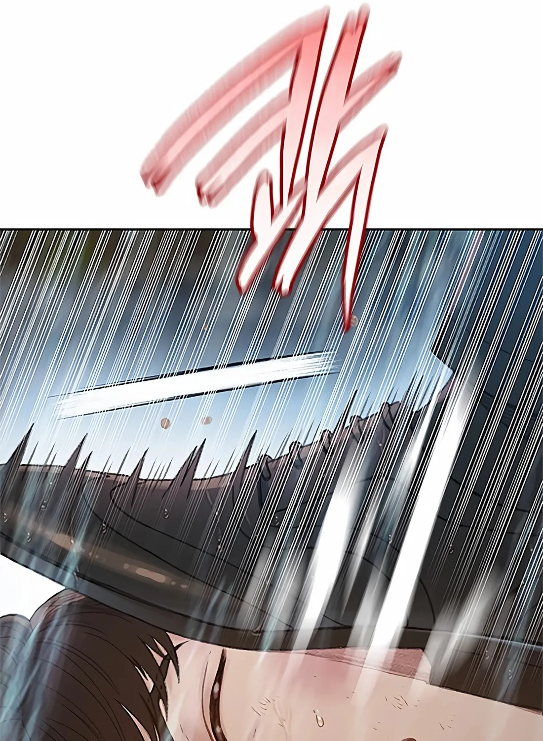 Read Preview chapter 37 image 31 on Lezhin