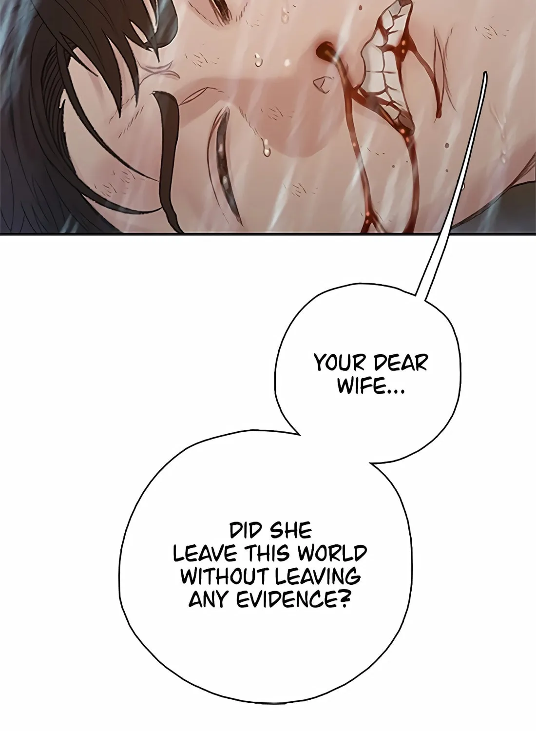 Read Preview chapter 37 image 32 on Lezhin