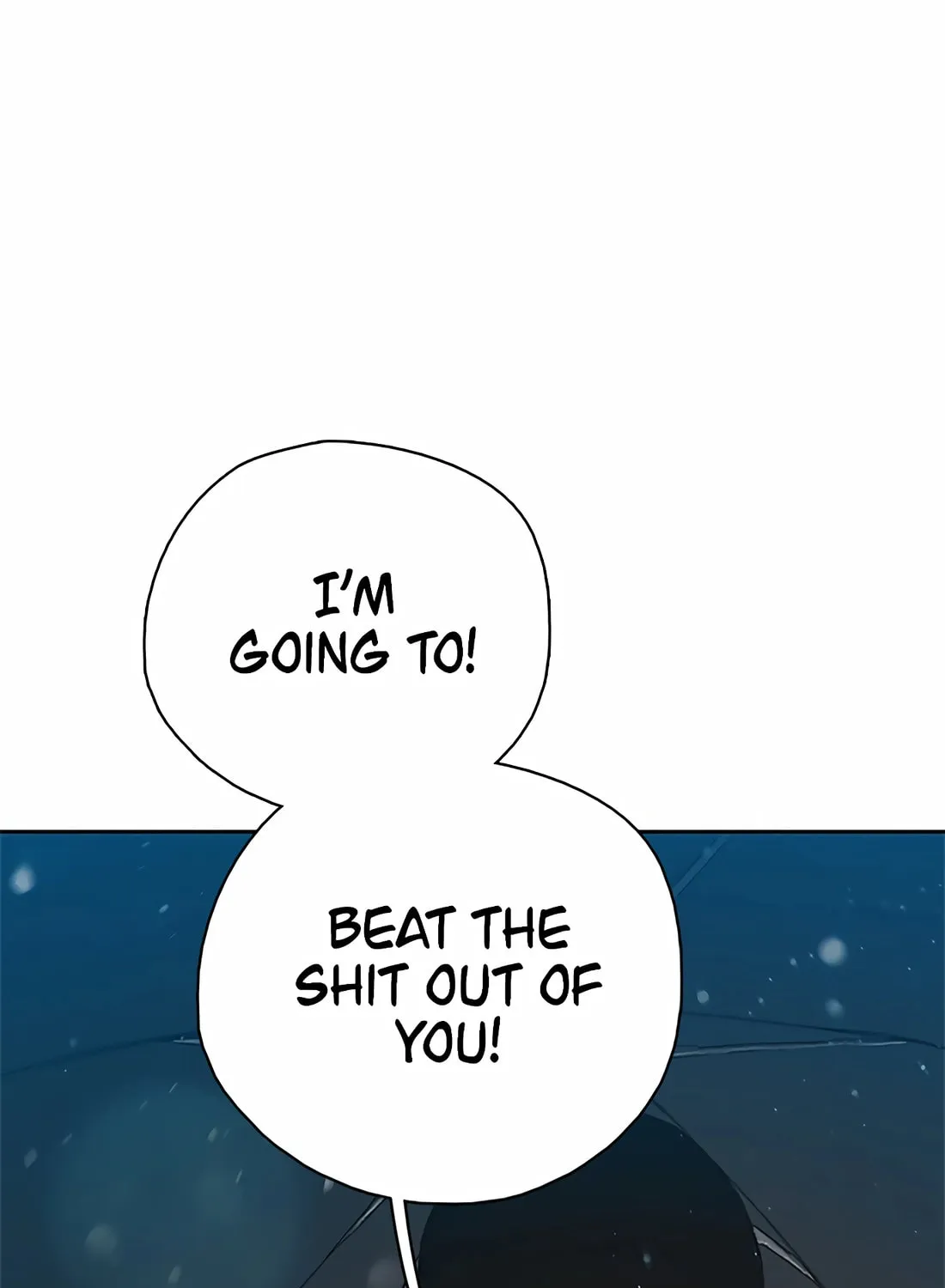Read Preview chapter 37 image 33 on Lezhin