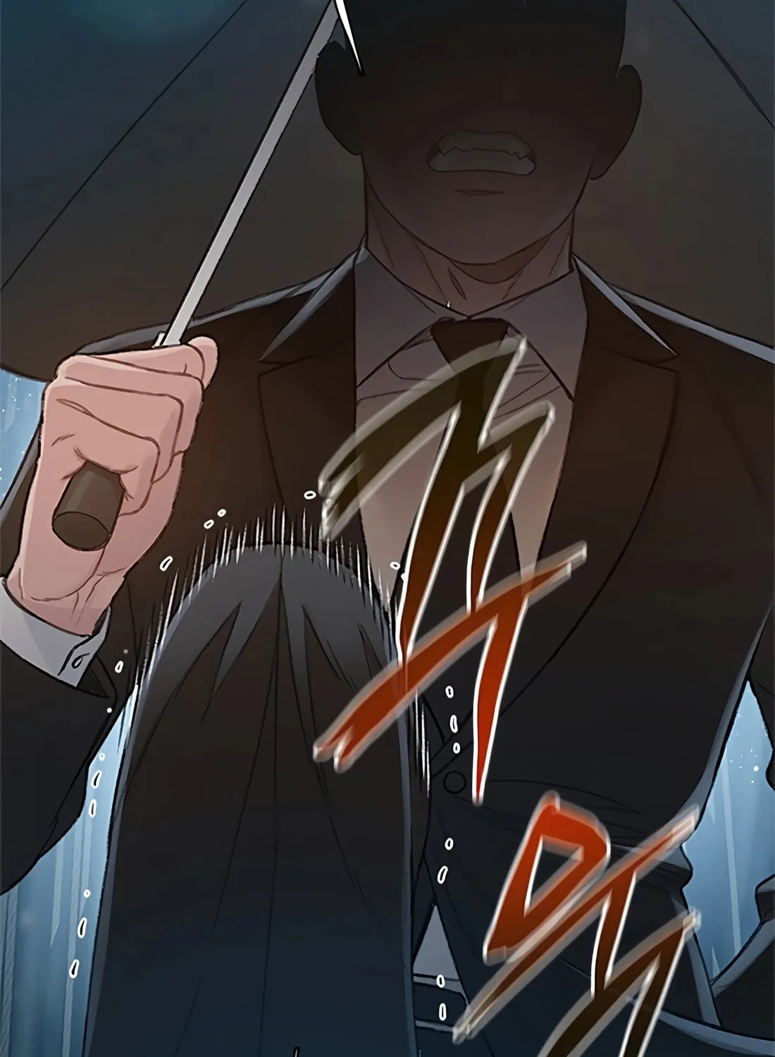 Read Preview chapter 37 image 34 on Lezhin