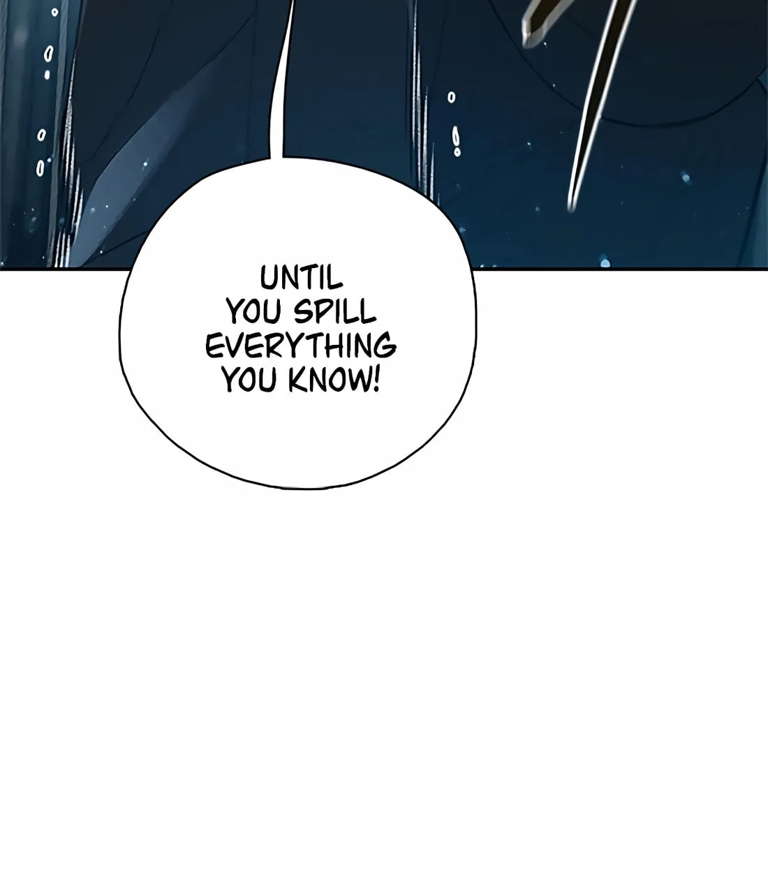 Read Preview chapter 37 image 35 on Lezhin