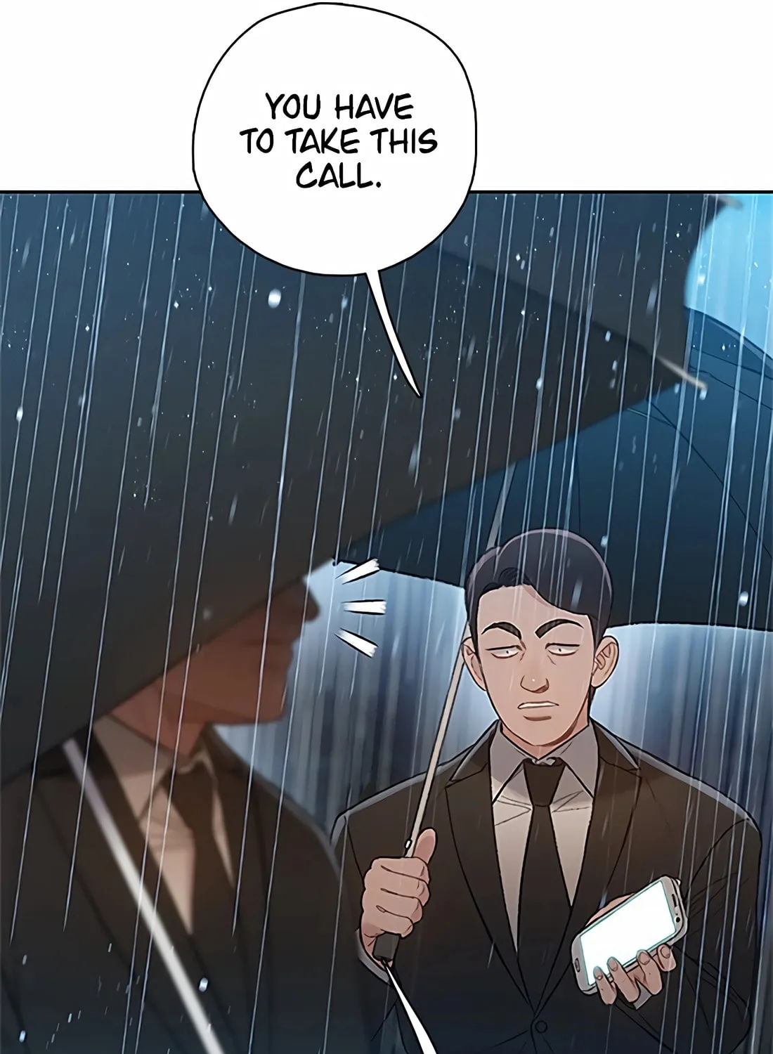 Read Preview chapter 37 image 36 on Lezhin