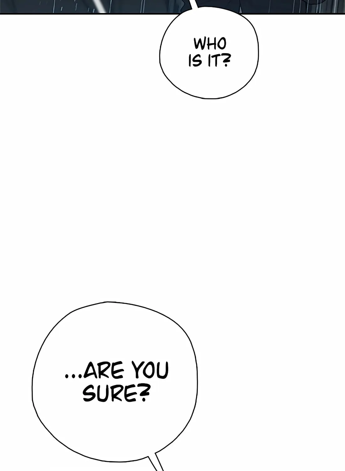 Read Preview chapter 37 image 37 on Lezhin