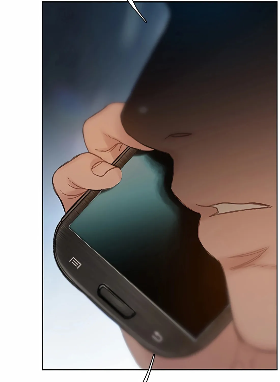 Read Preview chapter 37 image 38 on Lezhin