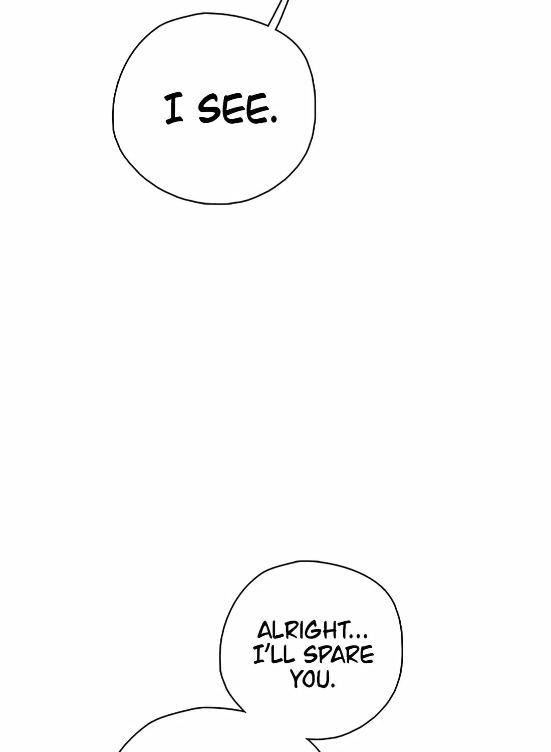 Read Preview chapter 37 image 39 on Lezhin