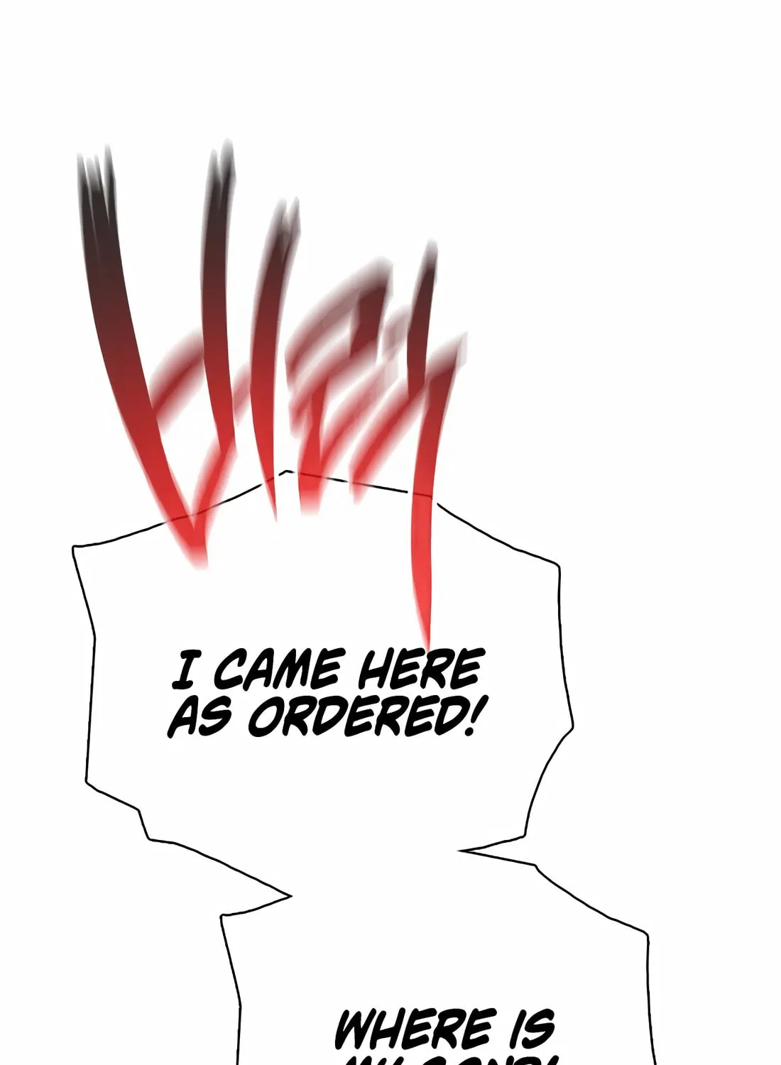 Read Preview chapter 37 image 4 on Lezhin