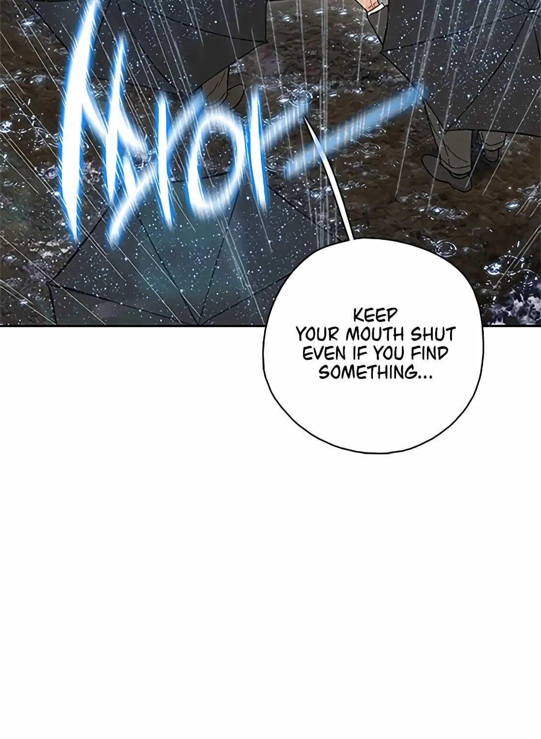 Read Preview chapter 37 image 41 on Lezhin