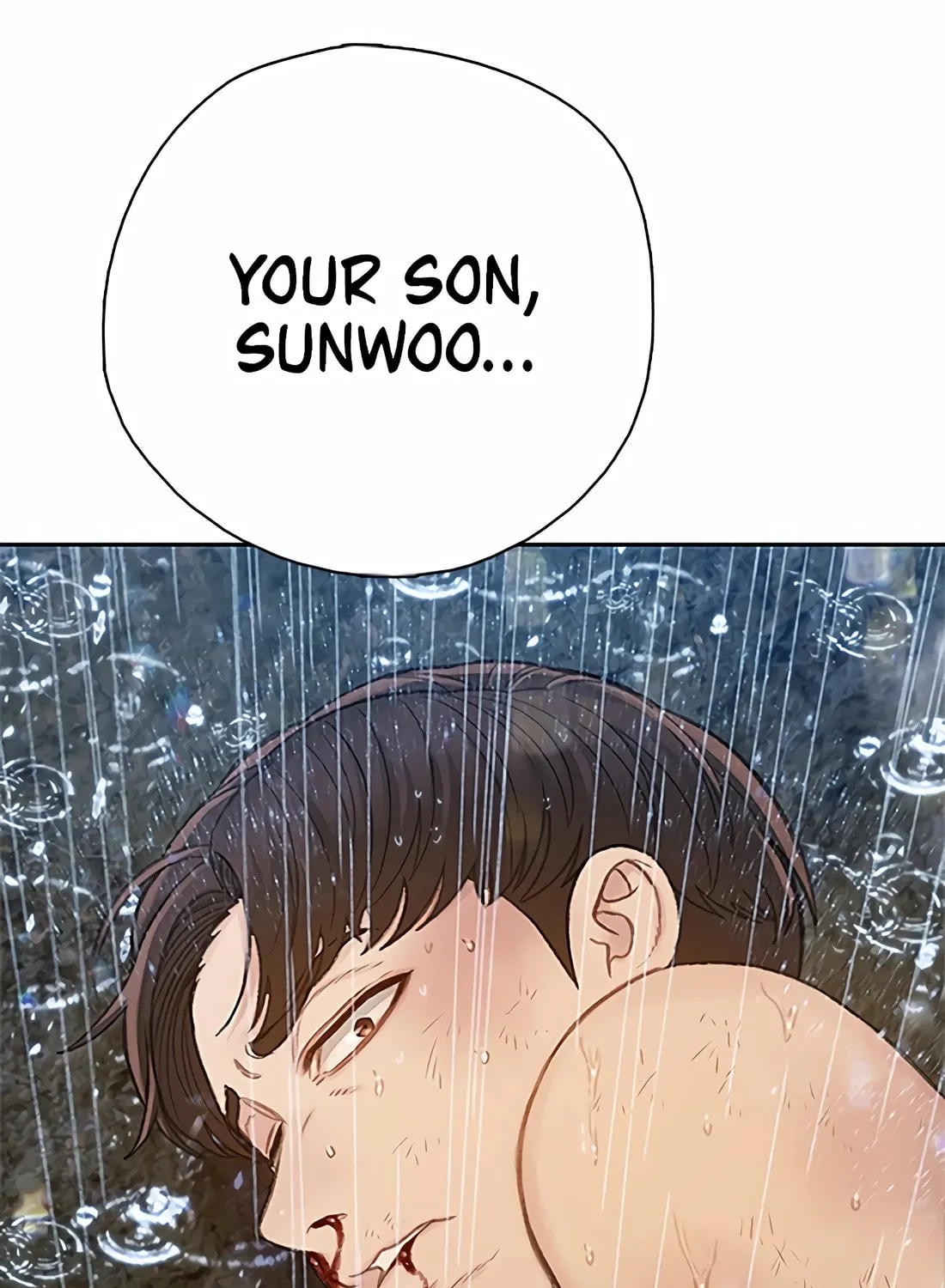 Read Preview chapter 37 image 42 on Lezhin