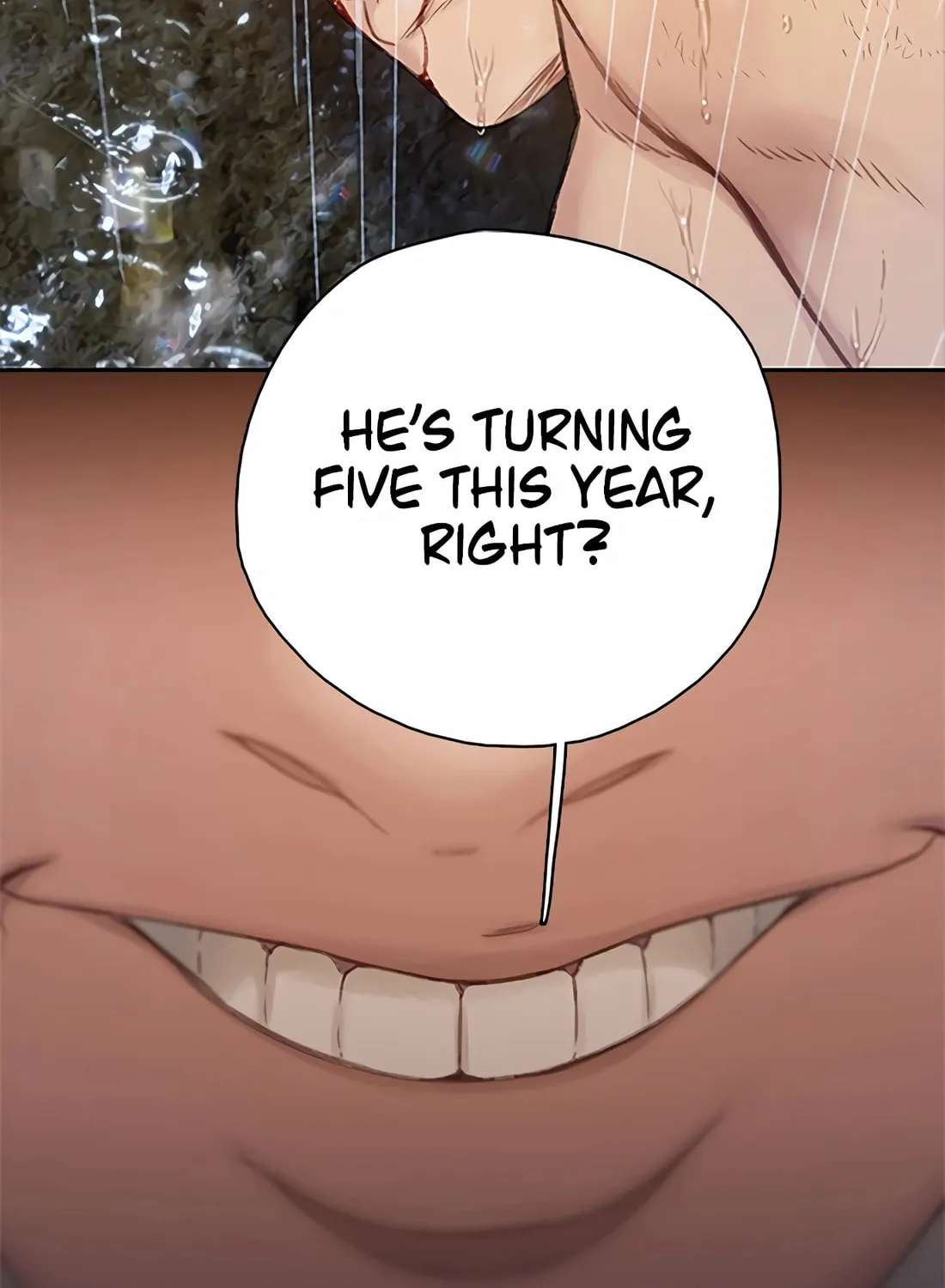 Read Preview chapter 37 image 43 on Lezhin