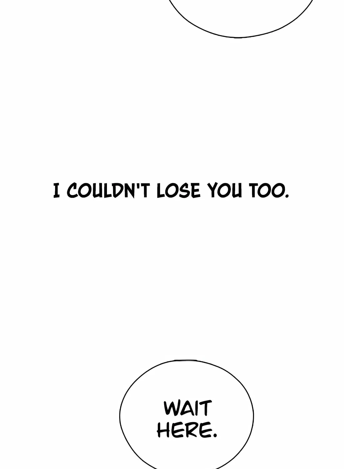 Read Preview chapter 37 image 48 on Lezhin
