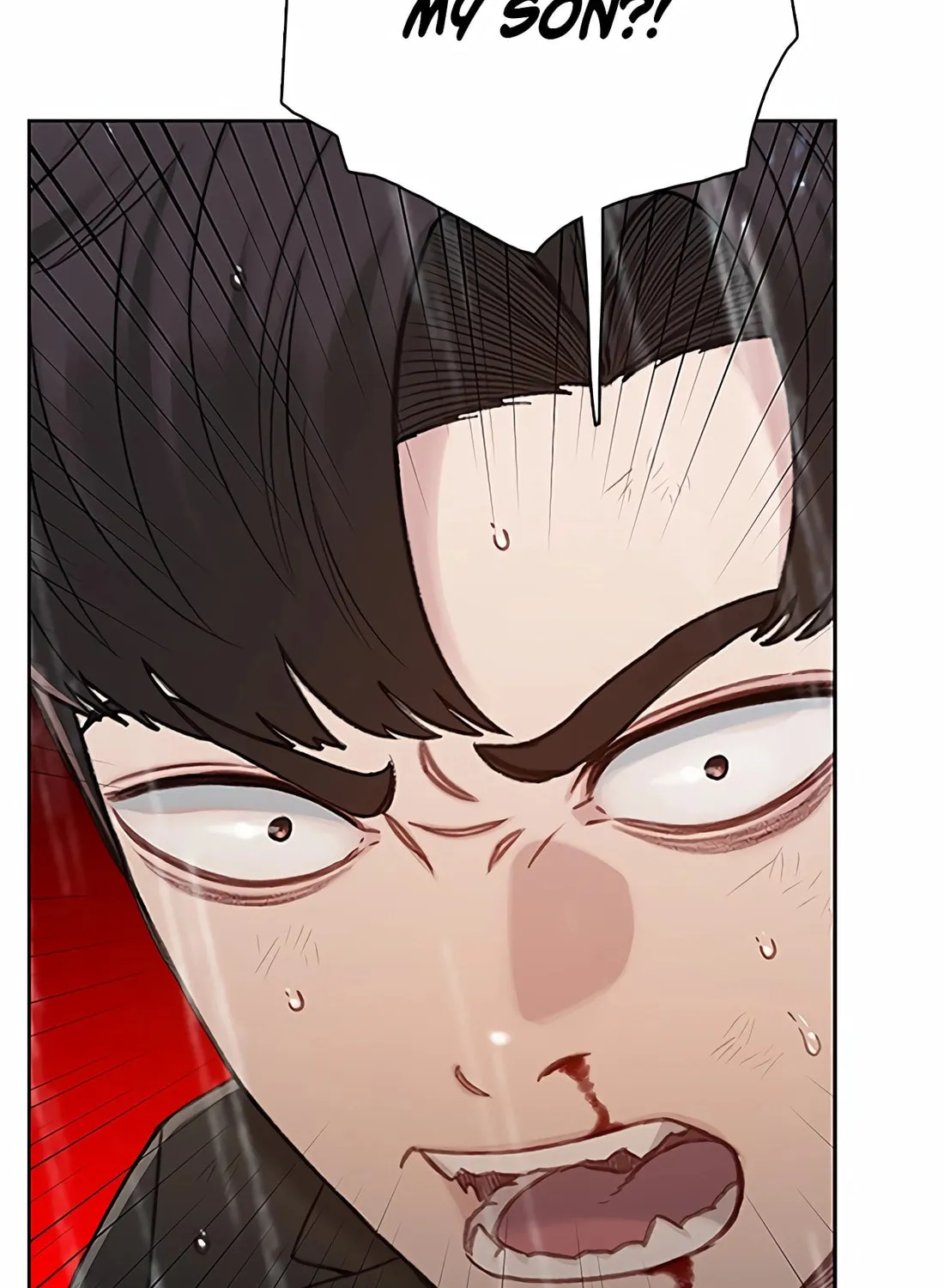 Read Preview chapter 37 image 5 on Lezhin