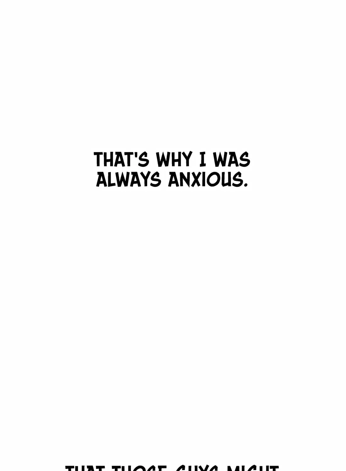 Read Preview chapter 37 image 50 on Lezhin