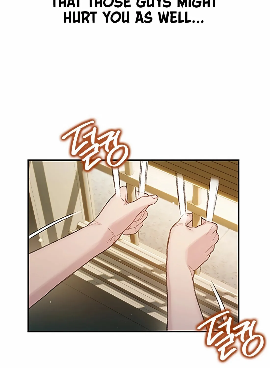 Read Preview chapter 37 image 51 on Lezhin