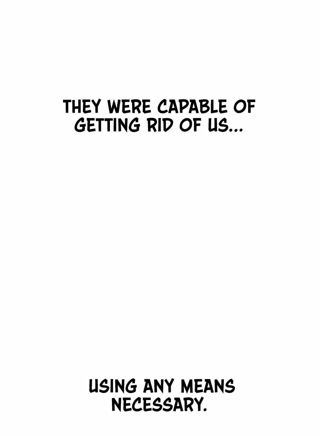 Read Preview chapter 37 image 52 on Lezhin