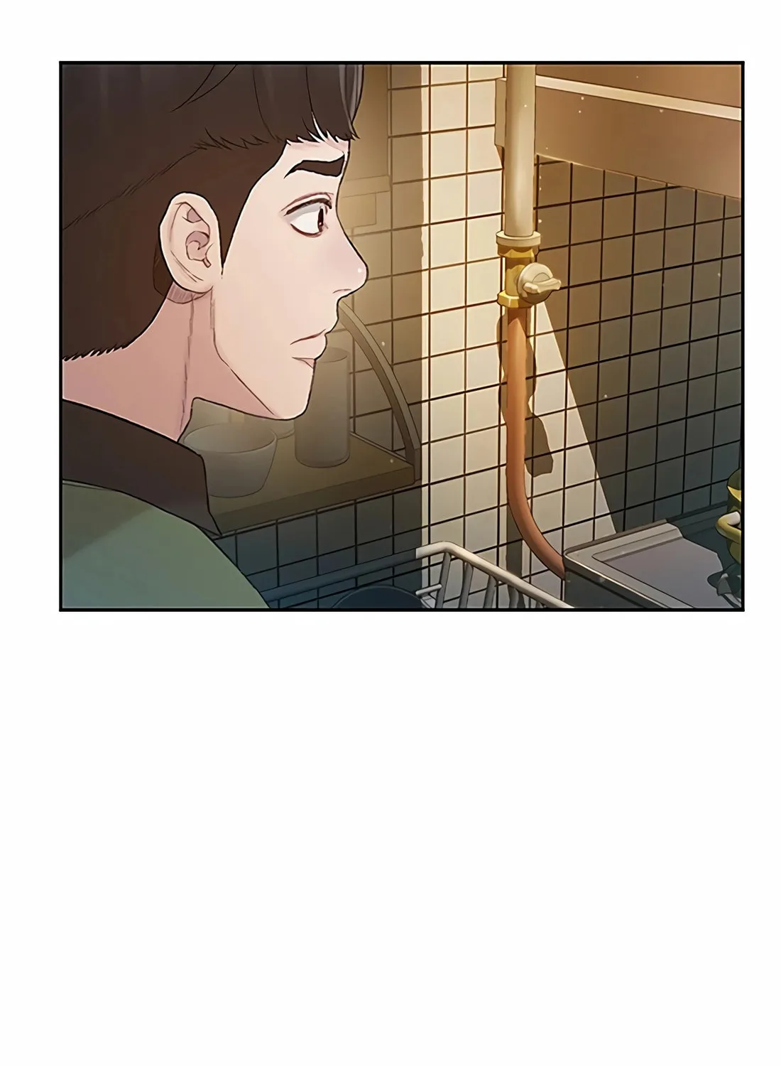 Read Preview chapter 37 image 53 on Lezhin