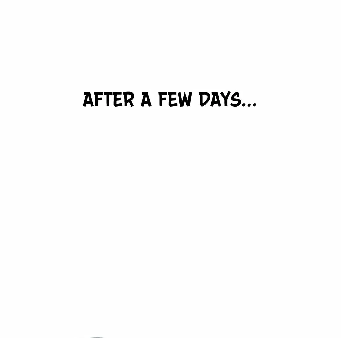 Read Preview chapter 37 image 54 on Lezhin
