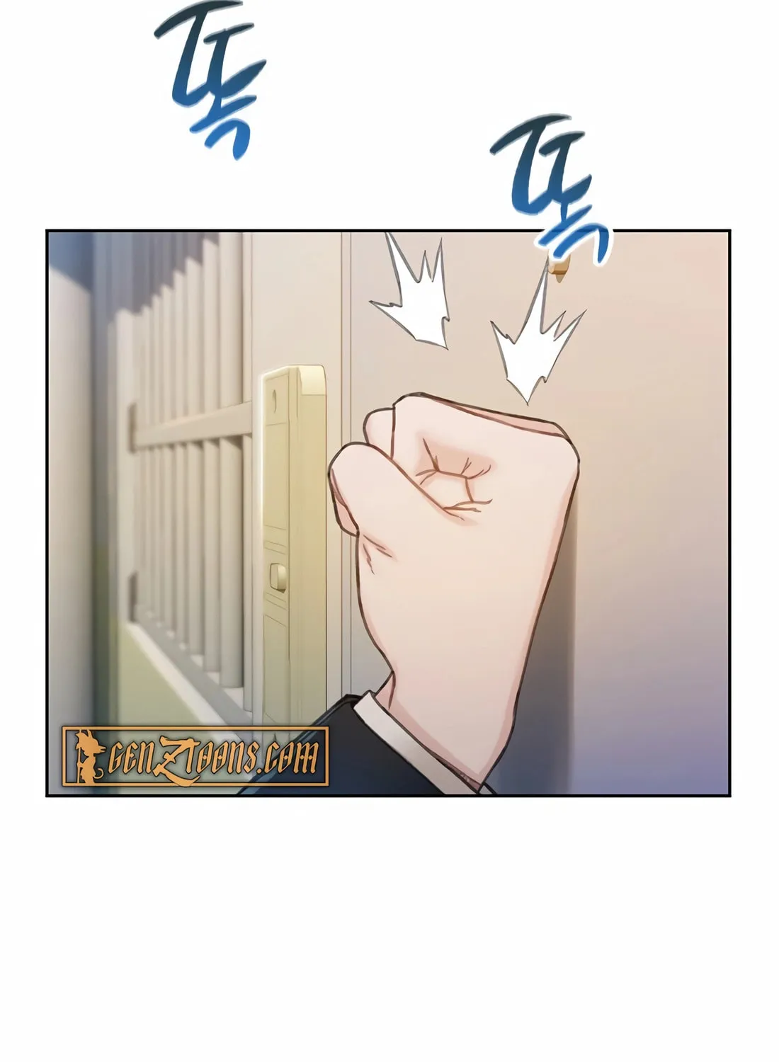 Read Preview chapter 37 image 55 on Lezhin