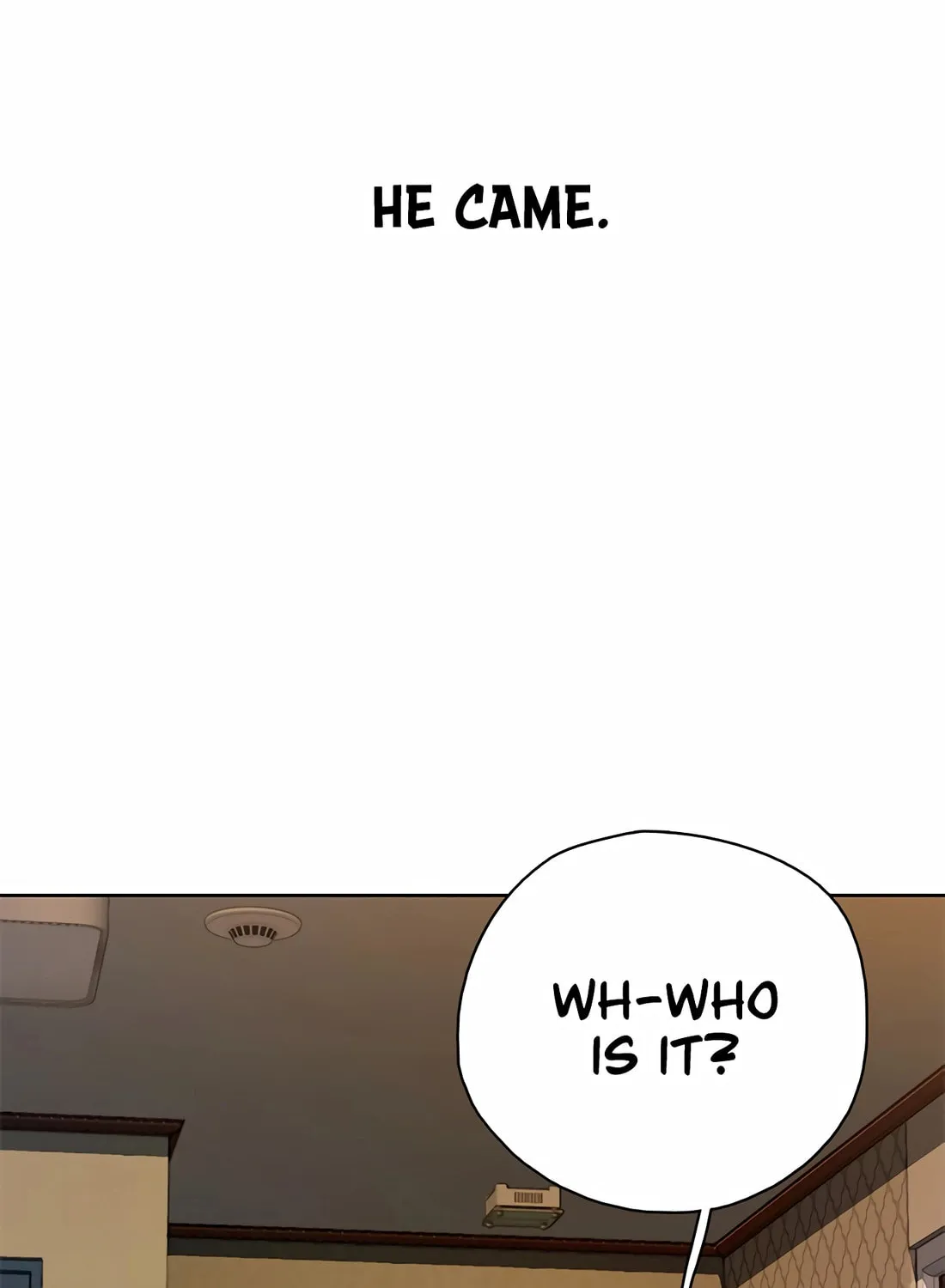 Read Preview chapter 37 image 56 on Lezhin