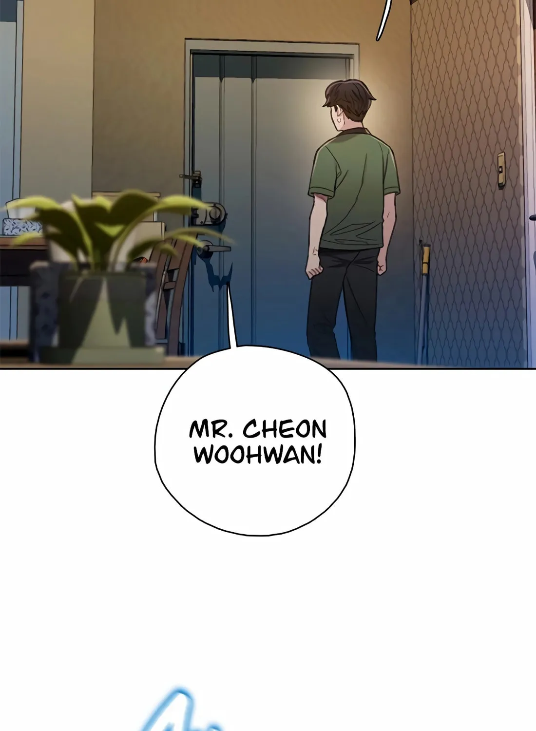 Read Preview chapter 37 image 57 on Lezhin