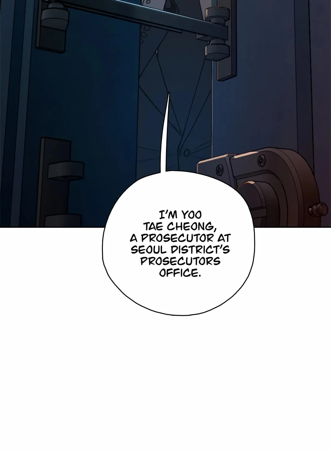 Read Preview chapter 37 image 59 on Lezhin