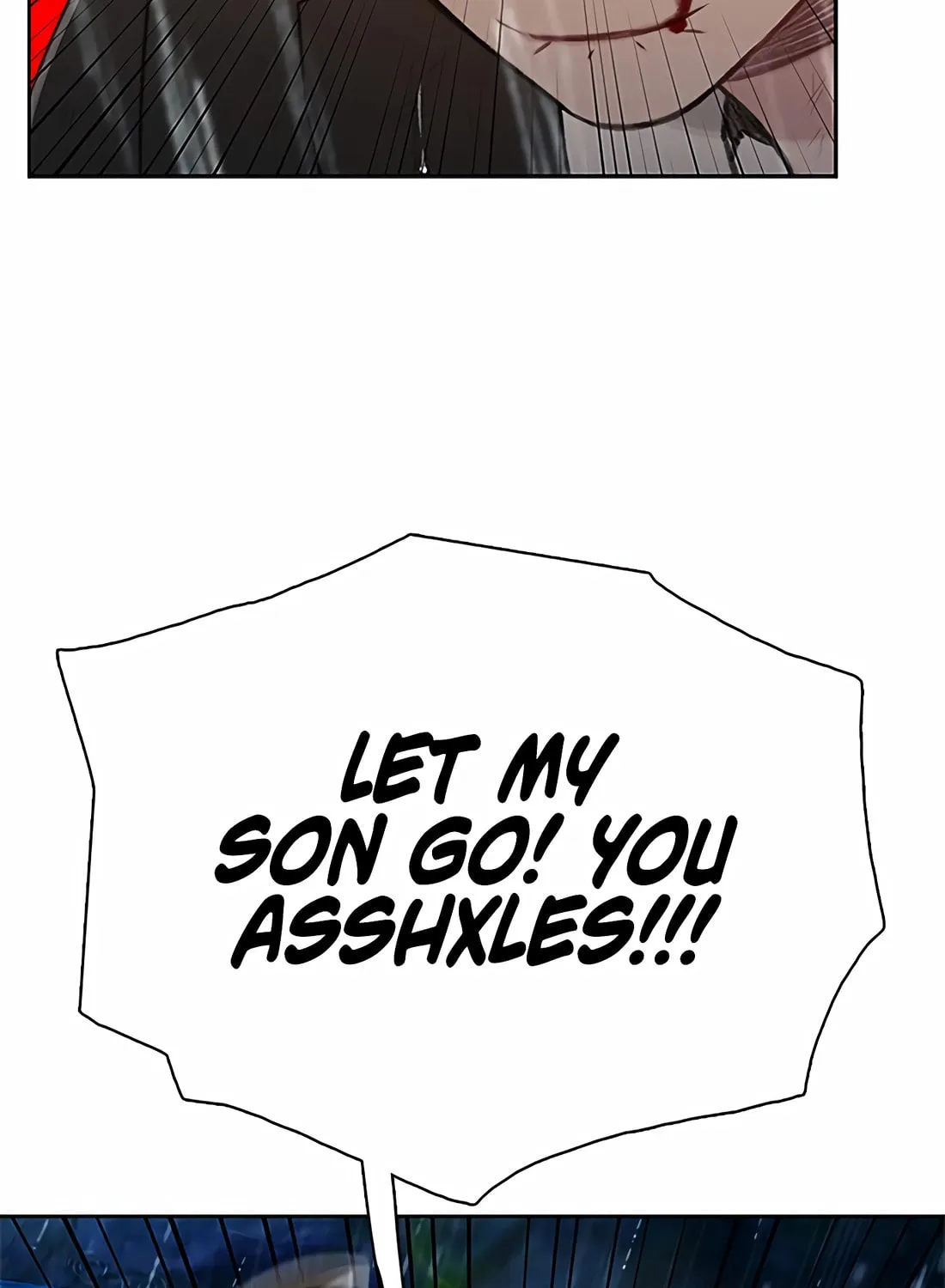 Read Preview chapter 37 image 6 on Lezhin