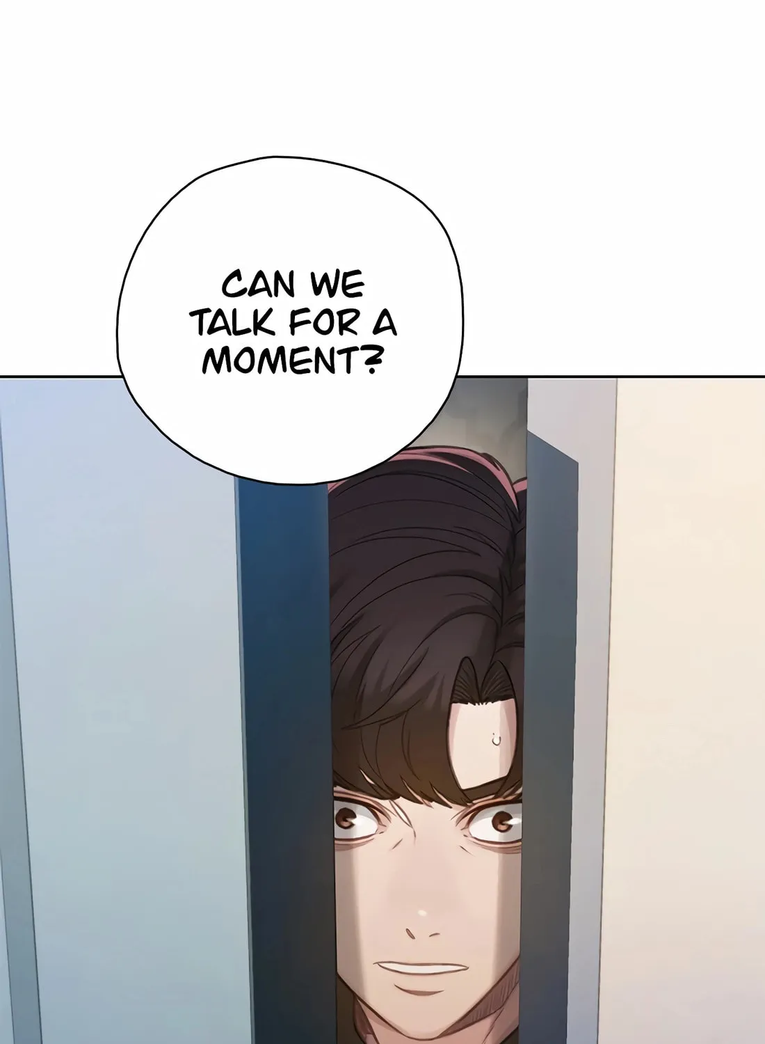 Read Preview chapter 37 image 60 on Lezhin