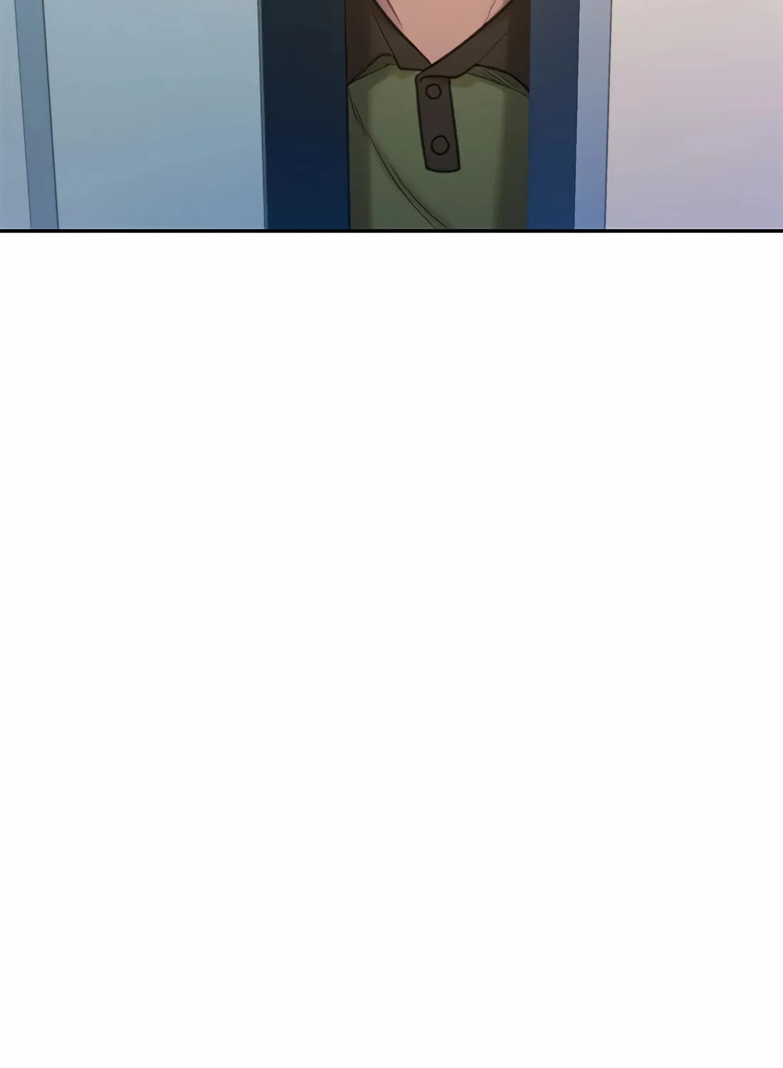 Read Preview chapter 37 image 61 on Lezhin