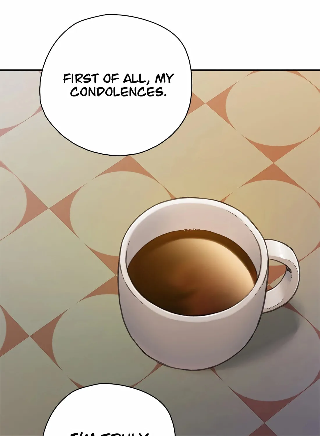 Read Preview chapter 37 image 62 on Lezhin