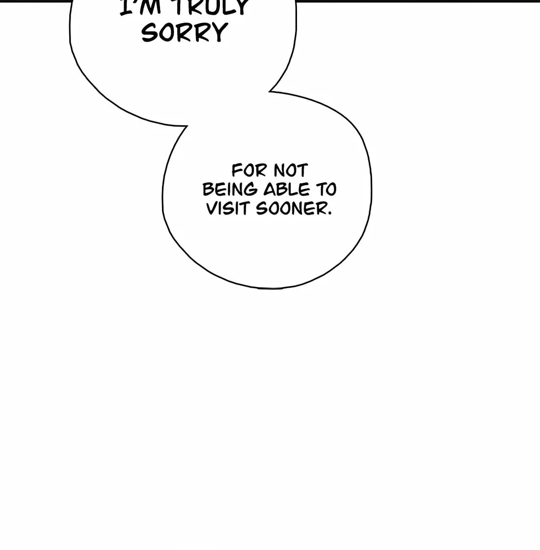 Read Preview chapter 37 image 63 on Lezhin